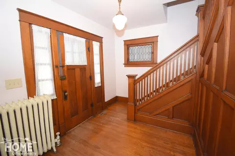 515 Clark, Owosso, MI 48867 photo 3