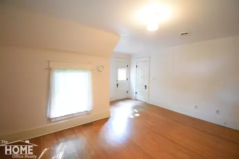 515 Clark, Owosso, MI 48867 photo 28