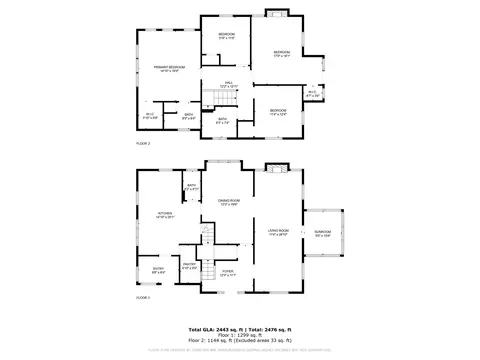 515 Clark, Owosso, MI 48867 photo 46