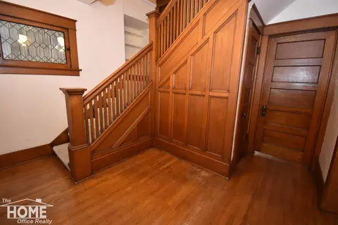 515 Clark, Owosso, MI 48867 photo 4