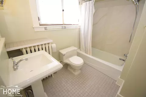515 Clark, Owosso, MI 48867 photo 23