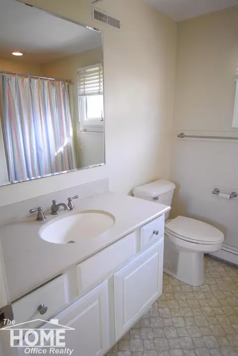 515 Clark, Owosso, MI 48867 photo 35