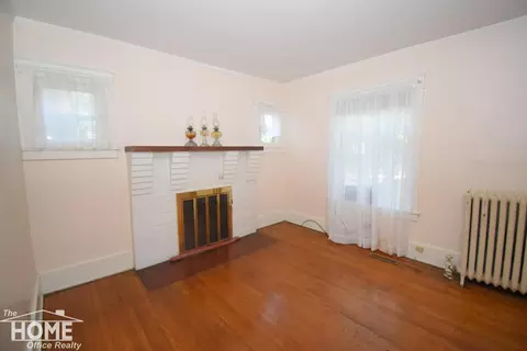 515 Clark, Owosso, MI 48867 photo 11