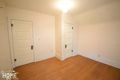 515 Clark, Owosso, MI 48867 photo 32