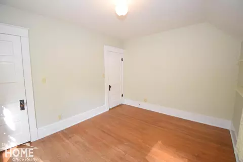 515 Clark, Owosso, MI 48867 photo 26