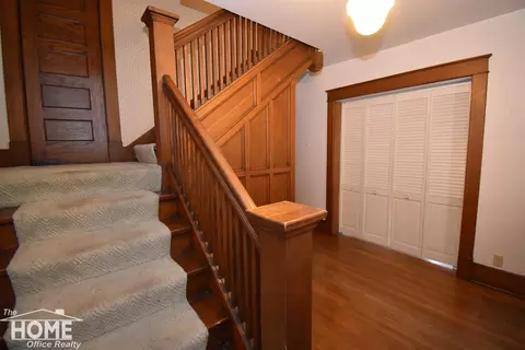 515 Clark, Owosso, MI 48867 photo 22