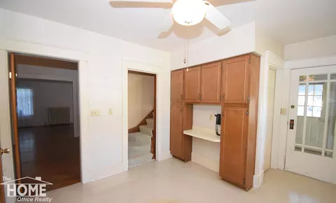 515 Clark, Owosso, MI 48867 photo 19