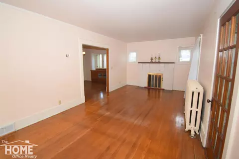 515 Clark, Owosso, MI 48867 photo 10