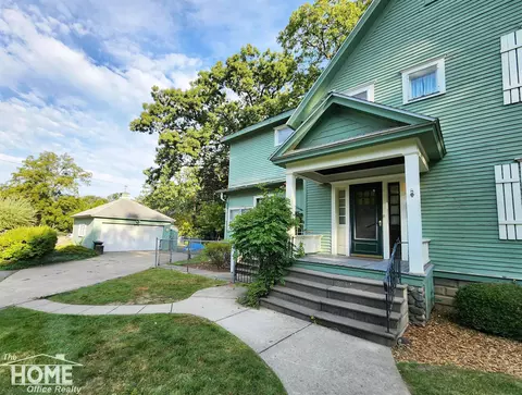 515 Clark, Owosso, MI 48867 photo 2