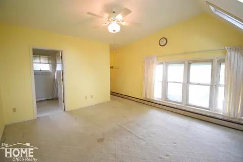 515 Clark, Owosso, MI 48867 photo 34