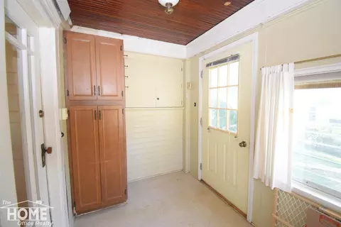 515 Clark, Owosso, MI 48867 photo 38