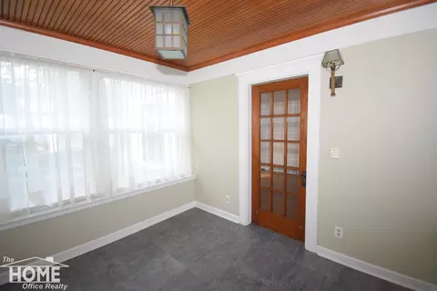 515 Clark, Owosso, MI 48867 photo 7
