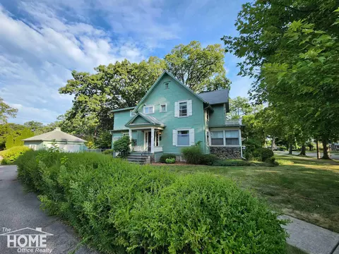 515 Clark, Owosso, MI 48867 photo 44