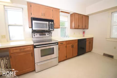 515 Clark, Owosso, MI 48867 photo 17