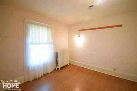 515 Clark, Owosso, MI 48867 photo 31