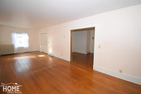 515 Clark, Owosso, MI 48867 photo 12