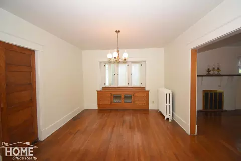 515 Clark, Owosso, MI 48867 photo 14