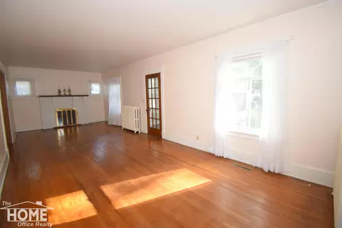515 Clark, Owosso, MI 48867 photo 6