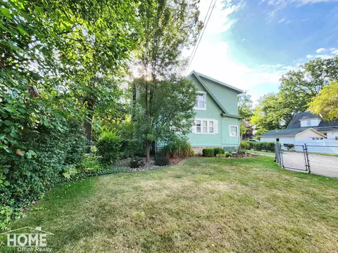 515 Clark, Owosso, MI 48867 photo 41