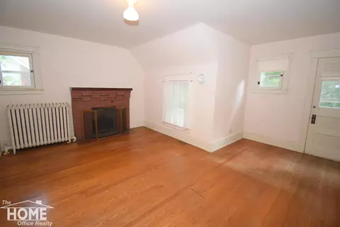 515 Clark, Owosso, MI 48867 photo 27