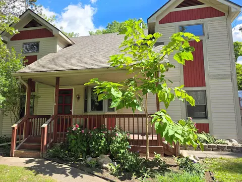 5016 Vassar, Flint, MI 48506