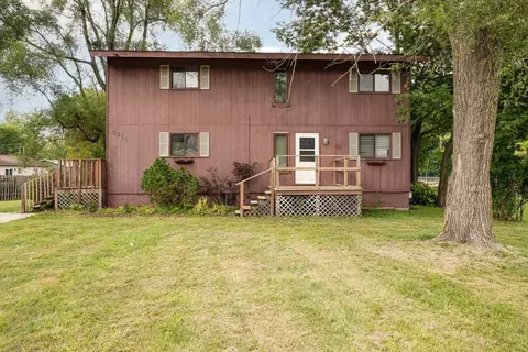 3511 Boy Scout, Bay City, MI 48706