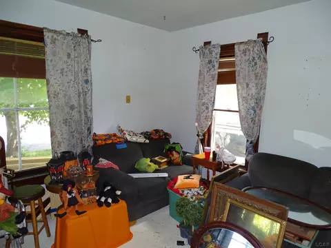 Living - 150 E Hunt, Adrian, MI 49221 photo 1 of 1