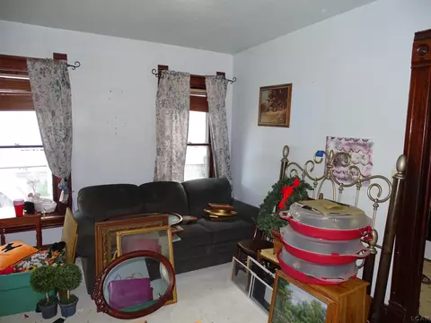 Other - 150 E Hunt, Adrian, MI 49221 photo 10 of 10