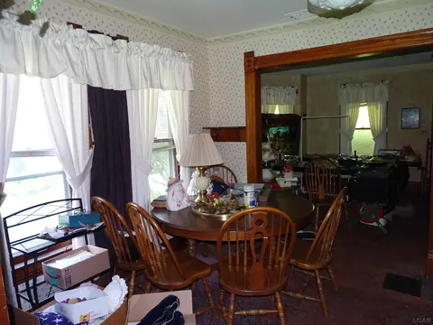 Dining - 150 E Hunt, Adrian, MI 49221 photo 5 of 5