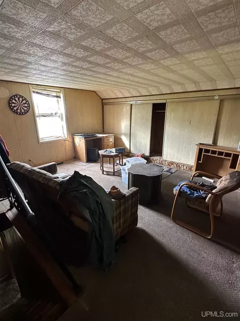 Other - 138 High Excelsior, Ishpeming, MI 49849 photo 4 of 6