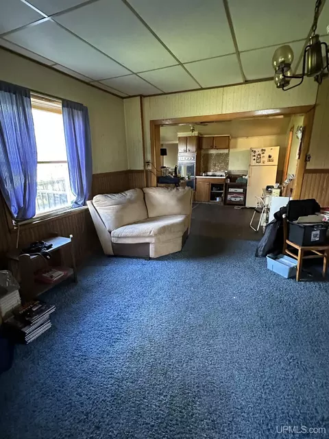 Other - 138 High Excelsior, Ishpeming, MI 49849 photo 3 of 6