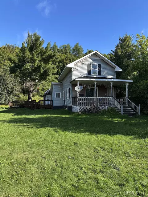 Other - 138 High Excelsior, Ishpeming, MI 49849 photo 1 of 6