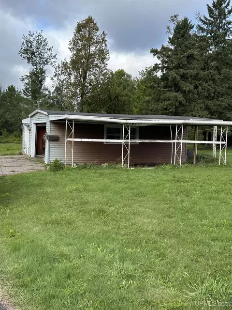 Other - 138 High Excelsior, Ishpeming, MI 49849 photo 2 of 6