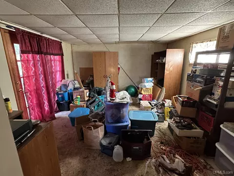 Other - 138 High Excelsior, Ishpeming, MI 49849 photo 6 of 6