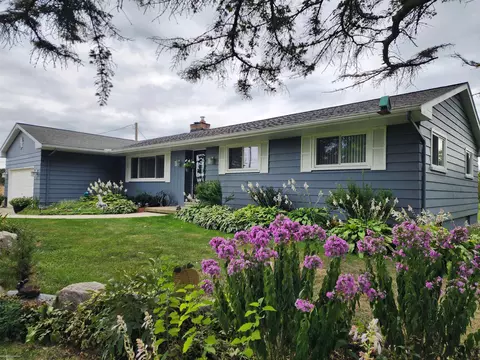 21550 Irwin, Armada, MI 48005