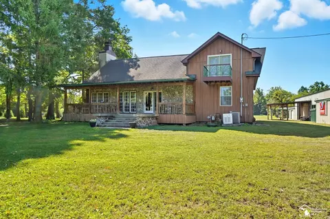 2637 W Rauch, Temperance, MI 48182