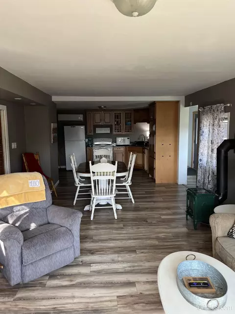 301 Hazel, Ishpeming, MI 49849 photo 11