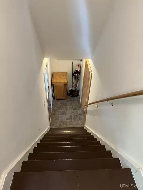 301 Hazel, Ishpeming, MI 49849 photo 18