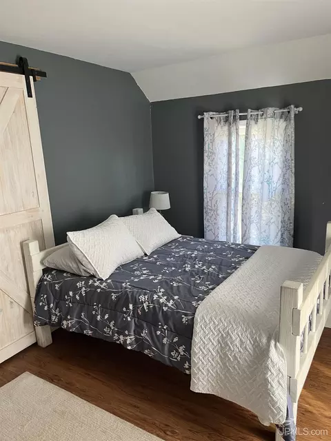 301 Hazel, Ishpeming, MI 49849 photo 32