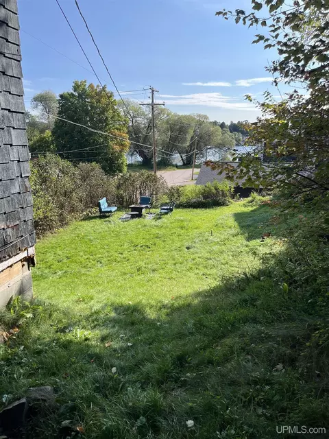 301 Hazel, Ishpeming, MI 49849 photo 36