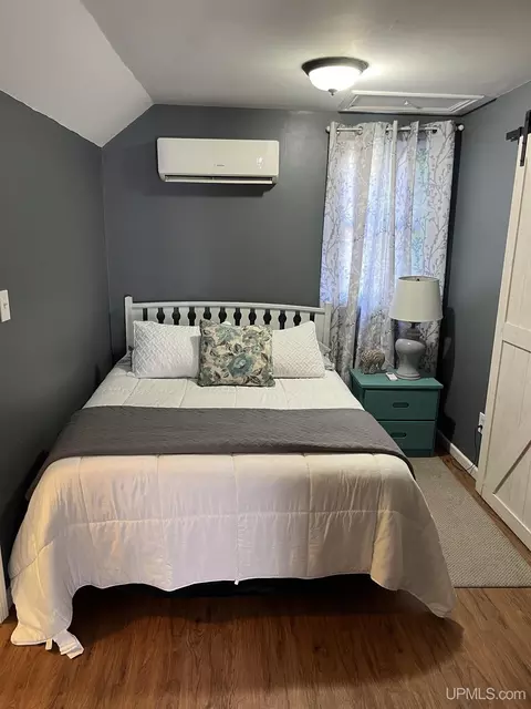 301 Hazel, Ishpeming, MI 49849 photo 24