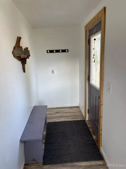301 Hazel, Ishpeming, MI 49849 photo 5