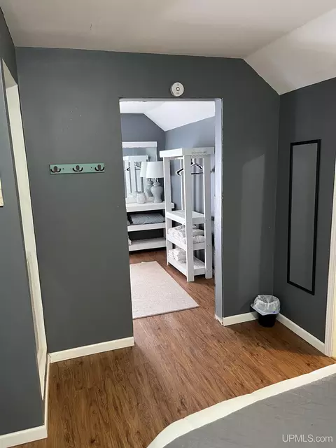 301 Hazel, Ishpeming, MI 49849 photo 26