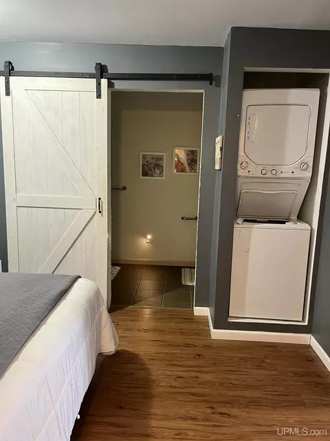 301 Hazel, Ishpeming, MI 49849 photo 13