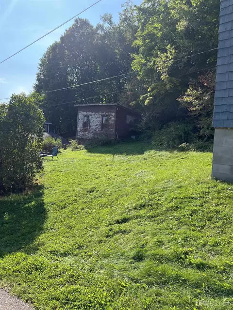 301 Hazel, Ishpeming, MI 49849 photo 41