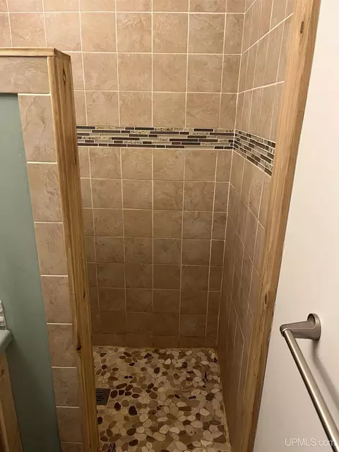301 Hazel, Ishpeming, MI 49849 photo 20