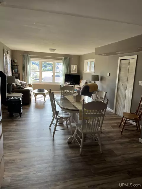 301 Hazel, Ishpeming, MI 49849 photo 14