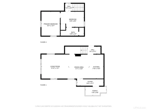 301 Hazel, Ishpeming, MI 49849 photo 44