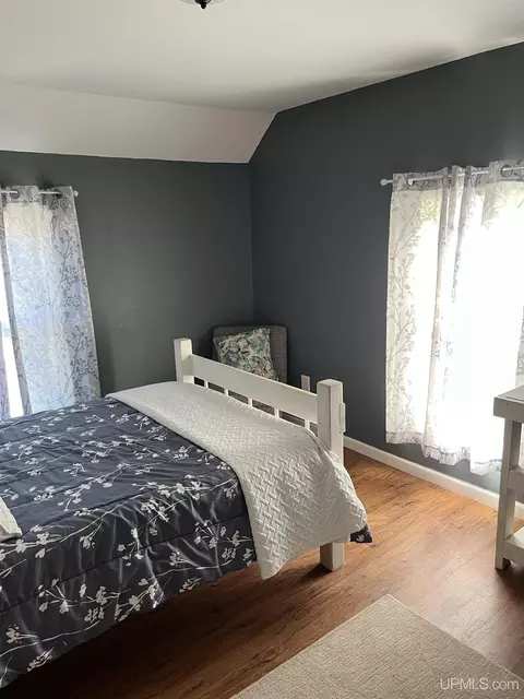 301 Hazel, Ishpeming, MI 49849 photo 31