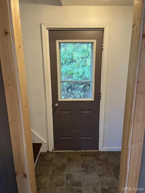 301 Hazel, Ishpeming, MI 49849 photo 16